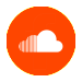 the-gallery-for-gt-transparent-soundcloud-logo-10146